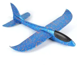 xl-samolot-ze-styropianu-piankowy-lekki-kolor-47cm