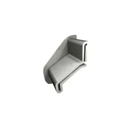 odbojnik-k102-komplet-lewy-prawy-renoplast-grafit-ral-7024