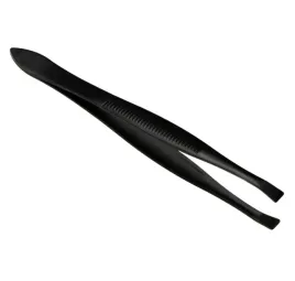 penseta-peseta-pinceta-do-regulacji-brwi-blokada