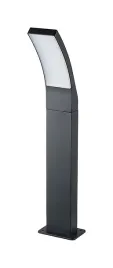 lampa-stojaca-zewnetrzna-ogrodowa-nowoczesna-led-antracyt-80-cm-rabalux