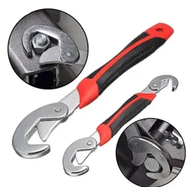 klucze-hakowe-uniwersalne-9-32-mm-zestaw-kluczy-2x