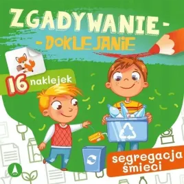 zgadywanie-doklejanie-segregacja-smieci-naklejki