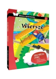 wiersze-julian-tuwim-lektura-z-opracowaniem-br