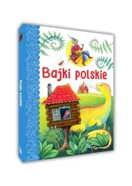 bajki-polskie-tradycyjne-polskie-bajki-ksiazka-oprawa-twarda-kolorowe