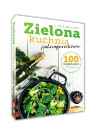 ksiazka-weganskie-przepisy-kuchnia-jednogarnkowa