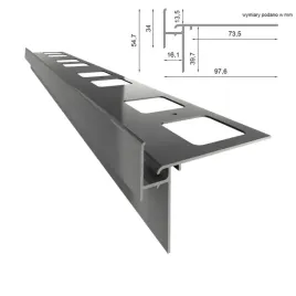profil-okapowy-tarasowy-balkonowy-k35-renoplast-grafit-ral-7024