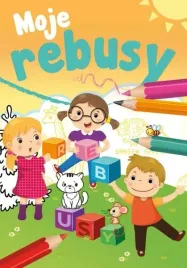moje-rebusy-maly-uczen-sabina-grabias