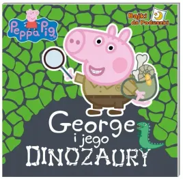 swinka-peppa-bajki-george-i-jego-dinozaury