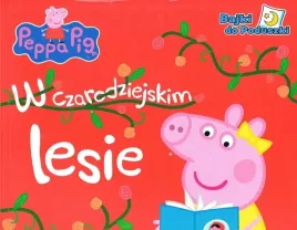 swinka-peppa-bajki-do-poduszki-w-czarodziejskim-le