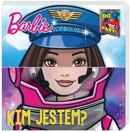 barbie-ksiazeczka-do-pary-kim-jestem-stworz-wlasna