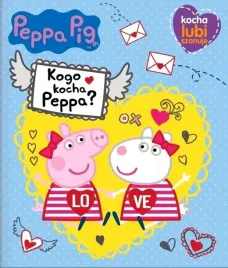 swinka-peppa-kocha-lubi-szanuje-swoje-rzeczy