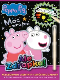 swinka-peppa-pig-ale-zdrapka-moc-wrazen-zdrapywanka-wydrapywanka-rysik