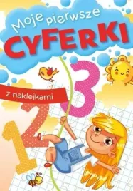 moje-pierwsze-cyferki-naklejki-super-kolorowanka