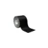 Kolor / wzór produktu #4