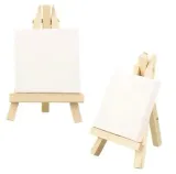 zestaw-mala-sztaluga-2x-mini-plotno