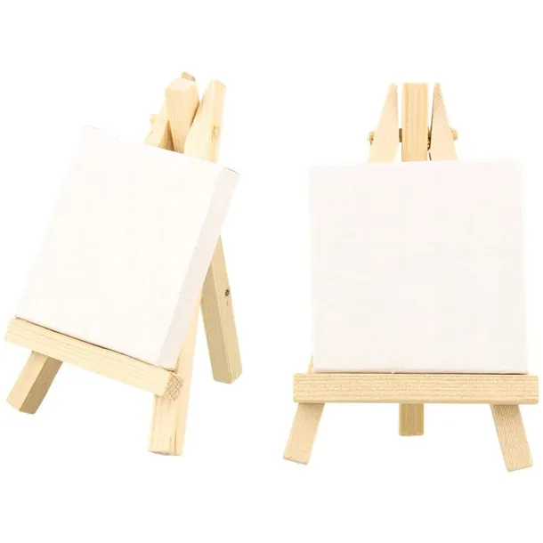 zestaw-mala-sztaluga-2x-mini-plotno-rodzaj-stolowa