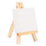 zestaw-mala-sztaluga-2x-mini-plotno-kod-producenta-4012093904628