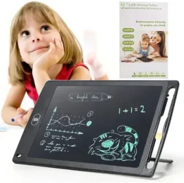 tablet-graficzny-znikopis-tablica-lcd-12cali-xxl