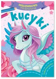 maluszkowe-malowanie-kolorowanka-kucyki-super