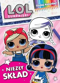 kolorowanka-lol-surprise-dodaj-kolorow-niezly-skla