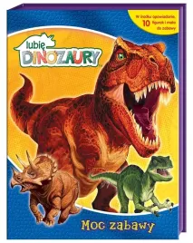 moc-zabawy-lubie-dinozaury-10-figurek-figurki