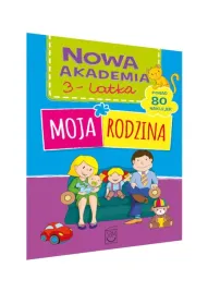 nowa-akademia-3-latka-moja-rodzina-ponad-80-naklejek-naklejki-zestaw-zadan