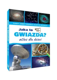 atlas-dla-dzieci-jaka-to-gwiazda-tw-nagrody-sbm