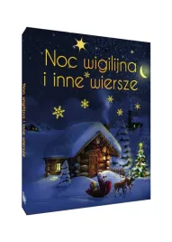 noc-wigilijna-i-inne-wiersze-wydanie-ekskluzywne-kolorowe-strony-twarda