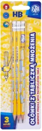 olowek-z-tabliczka-mnozenia-3-sztuki-premium