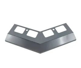 naroznik-zewnetrzny-135-do-profili-k100r-renoplast