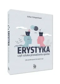 erystyka-sztuka-prowadzenia-sporow-a-schopenhaue