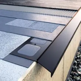 profil-tarasowy-balkonowy-k100-do-plytek-na-kleju