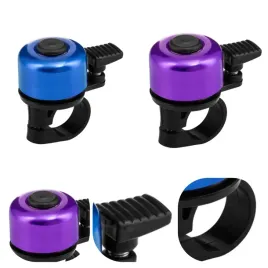 dzwonek-do-roweru-rowerowy-metalowy-glosny-miejski