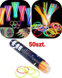 opaski-swiecace-paleczki-fluorescencyjne-50szt-moc