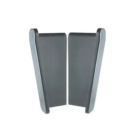odbojnik-komplet-do-profili-w20r-renoplast