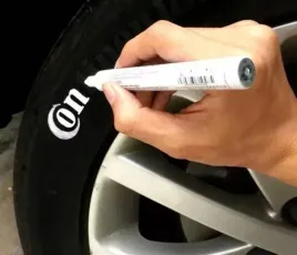 marker-pisak-olejowy-olejny-bialy-opon-szyb-stali