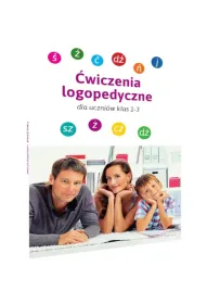 cwiczenia-logopedyczne-klasy-1-3-ksiazka-zeszyt