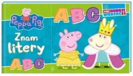 peppa-pig-dobrze-wiedziec-znam-litery