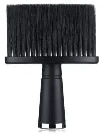 pedzel-feryzjerski-karkowka-do-wlosow-barber