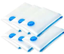 worki-prozniowe-na-ubrania-110-x-80-cm-duze-6-szt