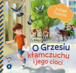 bajki-dla-malucha-o-grzesiu-klamczuchu-i-jego-cioci-bajka-wierszyki-tuwim-d