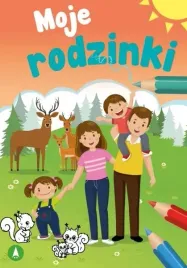 moje-rodzinki-maly-uczen-sabina-grabias