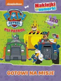 naklejki-na-numerki-psi-patrol-gotowi-na-misje