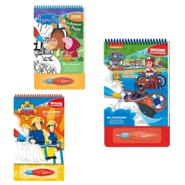 3x-wodny-pisak-kolorwanie-psi-strazak-peppa-patrol