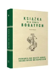 ksiazka-dla-ludzi-bogatych-m-regner-prezent-super