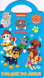 psi-patrol-zakrecone-labirynty-dolacz-do-akcji