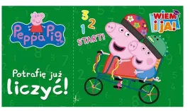 peppa-pig-wiem-i-ja-potrafie-juz-licz-liczyc