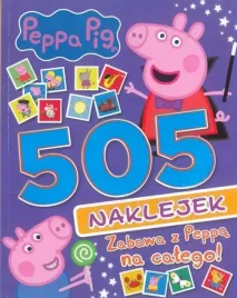 505-naklejek-swinka-peppa-zadania-kolorowanka-zabawa-z-peppa-na-calego