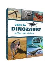 atlas-dla-dzieci-jaki-to-dinozaur-tw-nagrody-sbm