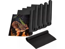 6x-mata-na-grill-piekarnik-tacka-teflonowa-gratis
